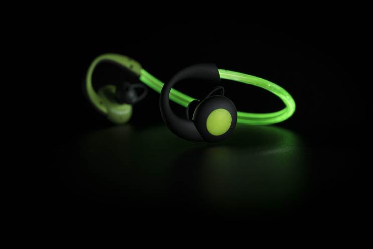 יבואנית האודיו TechTop משיקה בישראל מגוון מותגי אודיו חדשים